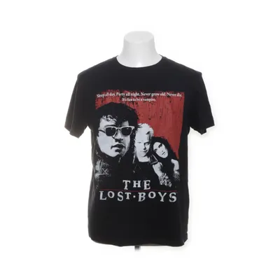 T-shirt (SOFTSTYLE) från Gildan Softstyle Bomull