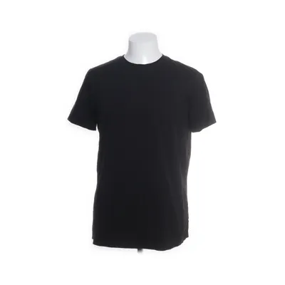 T-shirt (Blå) från Cap Horn Bomull, Elastan