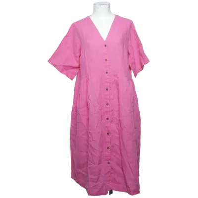Robe (Rose) de Gudrun Sjödén Lin