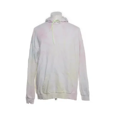 Hoodie (White) from Yourturn Cotton