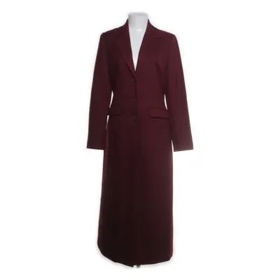 Kappa (Röd) från Bluelita Polyester