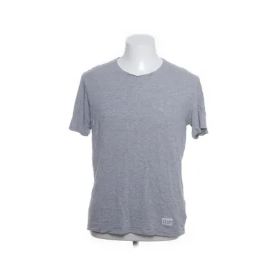 T-shirt (Gris) de Frank Dandy
