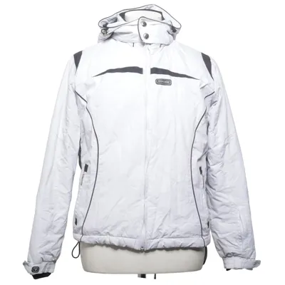 Skidjacka (2AEO) från Brugi Polyamid, Polyester, Polyuretan