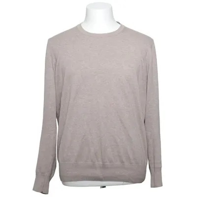Pull-over (Beige) de Adverb Coton