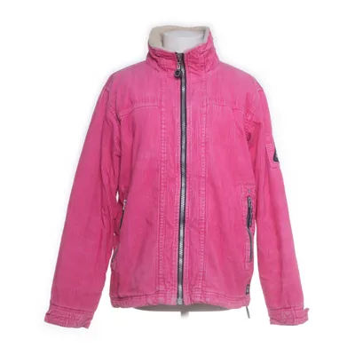Jack (Lila) van Gaastra Katoen, Nylon, Polyester