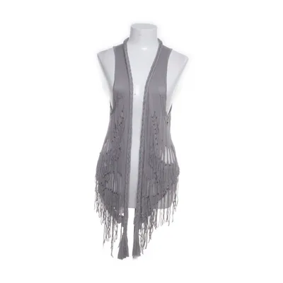 Gilet (Grijs) van La Redoute