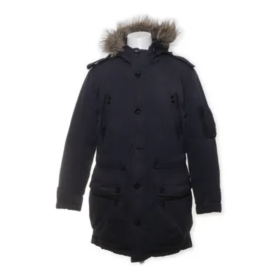 Parka (Gris) de Boss Orange