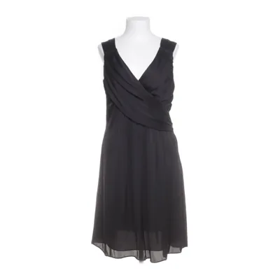 Jurk (Zwart) van Marc New York Polyester