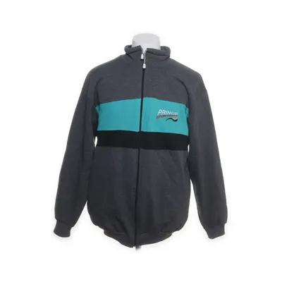 Kofta (Grå, Flerfärgad) från Prince