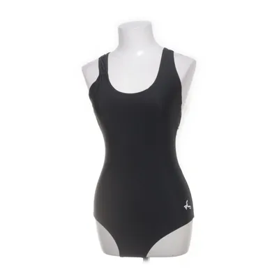 Baddräkt (Svart) från Zoggs