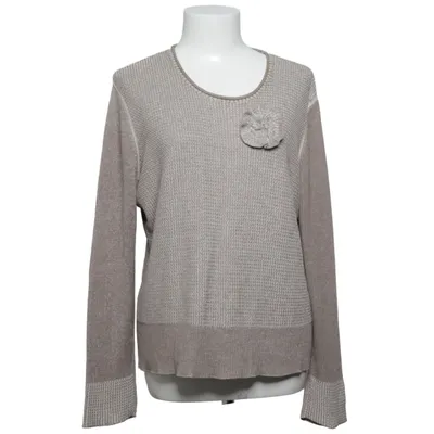 Tröja (Beige) från Feraud Silke