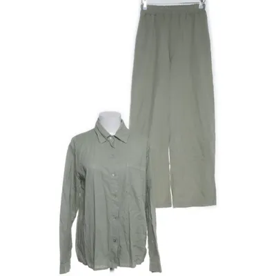 Set (Groen) van Dein Lieblingsladen