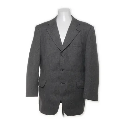 Kavaj (Grå) från Drabant