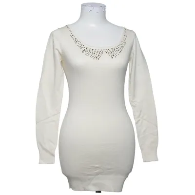 Trui (Beige) van Koucla