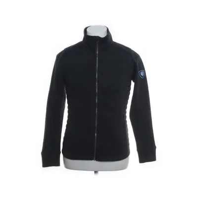 Träningsjacka (Grå) från Kuhl Dun, Elastan, Nylon, Polyester, Ull