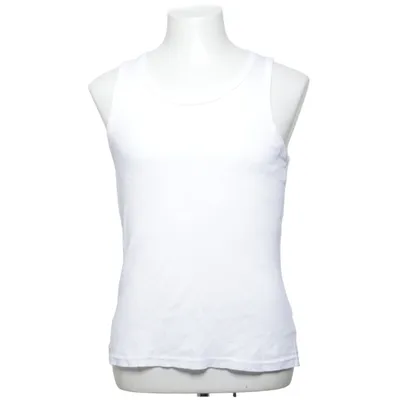 Maillot de corps (Blanc) de Weekday