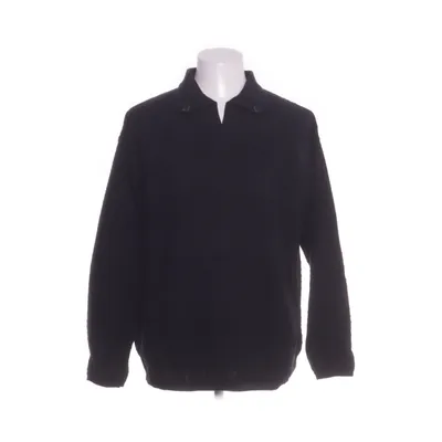 Rugby shirt (Black) from JOOP! Cotton