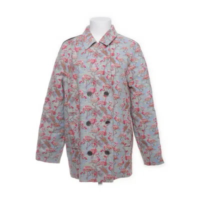 Kavaj (Flerfärgad) från Julie Fagerholt