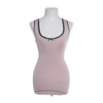 Shapewear (Rosa) från Triumph Polyamid, Elastan