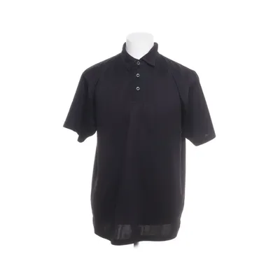 Pikétröja (Svart) från Arnold Palmer