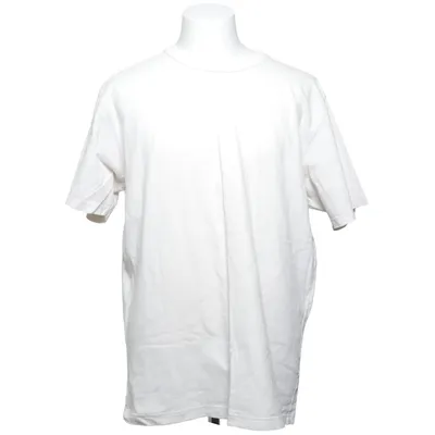 T-shirt (U Crew Neck T-Shirt) from Uniqlo U Cotton