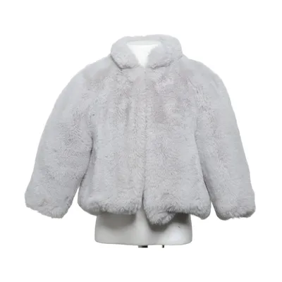 Jack (Grijs) van The White Company Polyester, Viscose