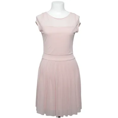 Klänning (Rosa) från Suite Benedict Polyester