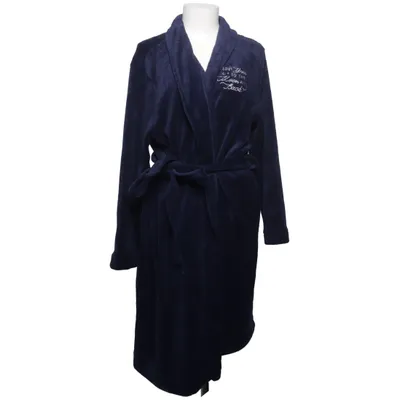 Bademantel (Blau) von VRS Woman Polyester