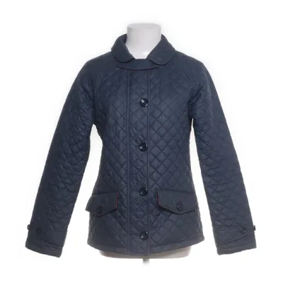 Lättviktsjacka (Blå) från Henri Lloyd Woman Nylon, Polyester