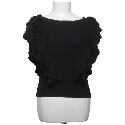 Top (Grau) von Odd Molly Bio-Baumwolle