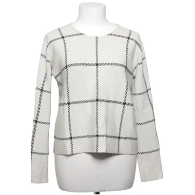 Sweater (Mademoiselle) from Maje Acrylic, Elastane, Merino wool, Polyamide