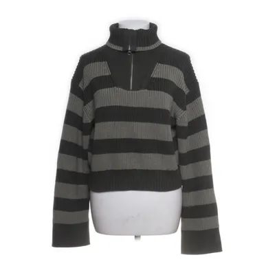 Sweater (Green) from Weekday