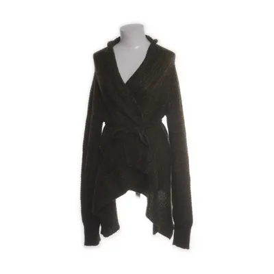 Sarah Pacini second hand | Shop second hand online easily on
