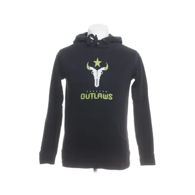Hoodie (Black) from Fanatics