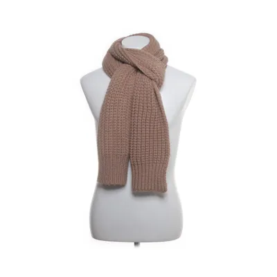 Sjaal (Beige) van Barbour