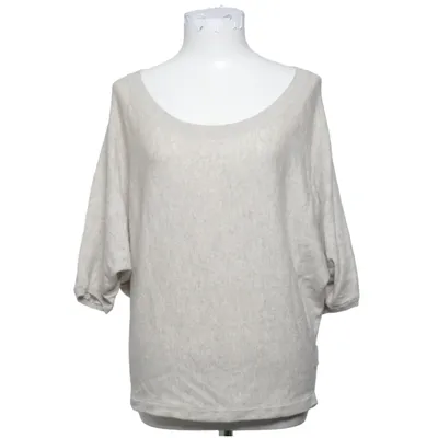 Sweater (Beige) from Vince Cashmere