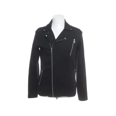 Jacka (Svart) från Premium by Jack & Jones Bomull, Polyester