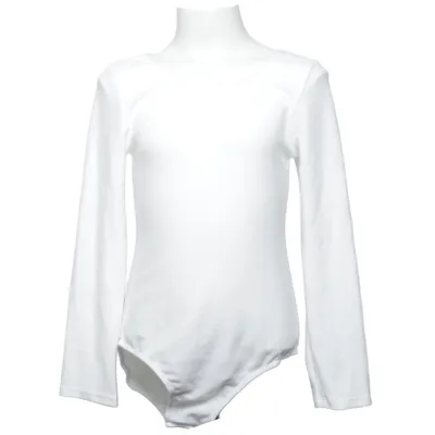Body (Blanc) de Iefiel