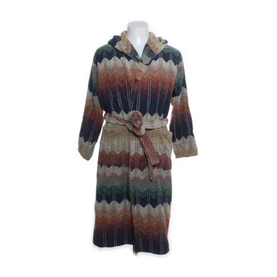 Bathrobe (Multicolored) from Missoni Home