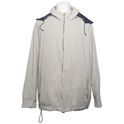 Jacket (Beige) from Senator Polyamide, Polyester