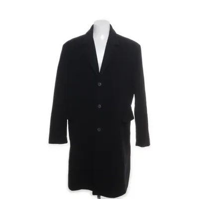 Rock (Grå) från Classic Nylon, Polyester, Ull