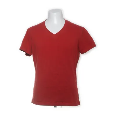 T-shirt (Tonto D) från Matinique Bomull, Elastan