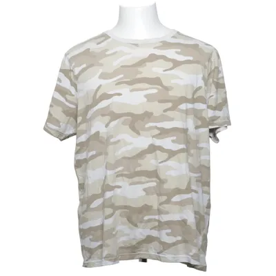 T-shirt (Eli Brisbane M Tee) from Etirel Organic cotton