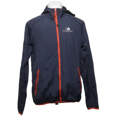 Veste de sport (Game) de Identity Game Polyester