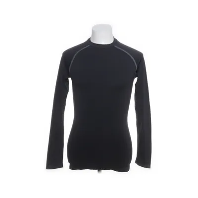 Träningströja (Grå) från Your Turn