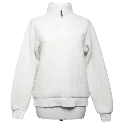 Fleece sweater (Beige) from Hang Ten Polyester