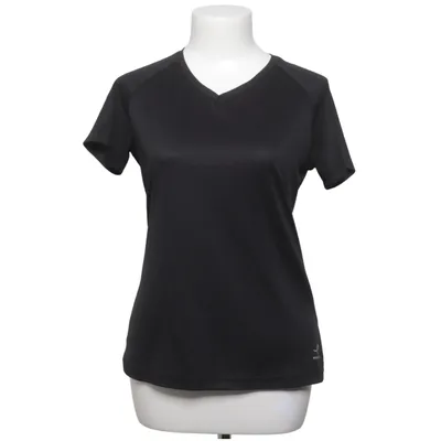 Sports top (Black) from Energetics