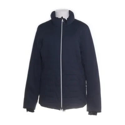 Jacka (Blå) från Valiente Polyester