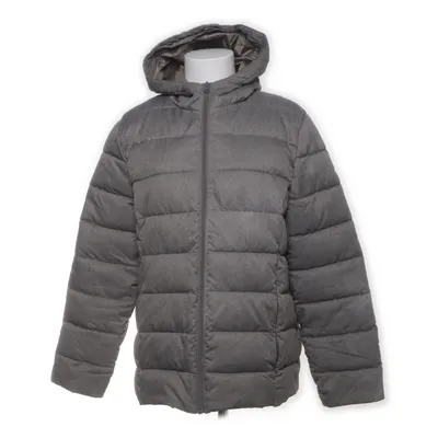 Veste d'hiver (Gris) de Blue Motion Polyester