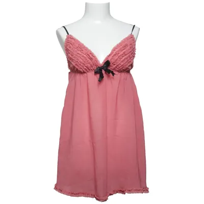 Negligé (Lindex) från Lindex Polyester